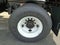 2027 Ford F750 10 FT 5/7 Dump w/ L PACK