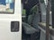 2027 Ford F750 10 FT 5/7 Dump w/ L PACK