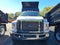 2027 FORD MEDIUM TRUCK F750 Base