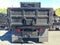 2027 FORD MEDIUM TRUCK F750 Base