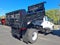 2027 FORD MEDIUM TRUCK F750 Base