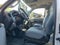 2027 FORD MEDIUM TRUCK F750 Base