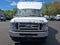 2025 Ford E-Series Cutaway 17 FT Aerocell Box Truck