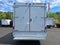 2025 Ford E-Series Cutaway 17 FT Aerocell Box Truck