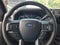 2027 Ford E-Series Cutaway Base