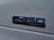 2027 Ford E-Series Cutaway Base
