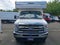 2027 Ford E-Series Cutaway Base