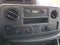 2027 Ford E-Series Cutaway Base