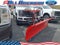2026 Ford Super Duty F-250 SRW Base