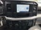 2026 Ford Super Duty F-250 SRW Base