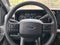 2026 Ford Super Duty F-250 SRW Base