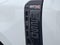 2026 Ford Super Duty F-250 SRW Base