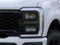 2026 Ford Super Duty F-250 SRW Base
