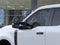 2026 Ford Super Duty F-250 SRW Base
