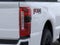 2026 Ford Super Duty F-250 SRW Base