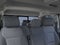 2026 Ford Super Duty F-250 SRW Base
