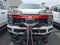 2026 Ford Super Duty F-250 SRW Base