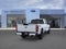 2026 Ford Super Duty F-250 SRW Base