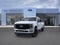 2026 Ford Super Duty F-250 SRW Base