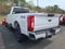 2026 Ford Super Duty F-250 SRW Base