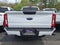 2026 Ford Super Duty F-250 SRW Base
