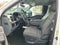 2026 Ford Super Duty F-250 SRW Base