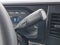 2026 Ford Super Duty F-250 SRW Base