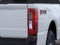 2026 Ford Plow Truck F-250 4x4 Reg Cab 8 FT Fisher Snowplow with Salt Spreader