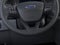 2026 Ford Transit Cargo Van T250