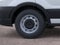 2026 Ford Transit Cargo Van T250