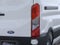 2026 Ford Transit Cargo Van T250