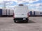 2027 Ford Transit Cargo Van Base