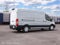 2027 Ford Transit Cargo Van Base
