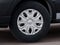2027 Ford Transit Cargo Van Base