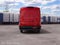 2027 Ford Transit Cargo Van Base