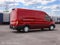 2027 Ford Transit Cargo Van Base
