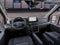 2027 Ford Transit Cargo Van Base