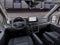 2027 Ford Transit Cargo Van Base