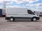 2027 Ford Transit Cargo Van Base