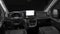 2027 Ford Transit Cargo Van Base