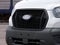 2027 Ford Transit Cargo Van Base