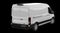 2027 Ford Transit Cargo Van Base