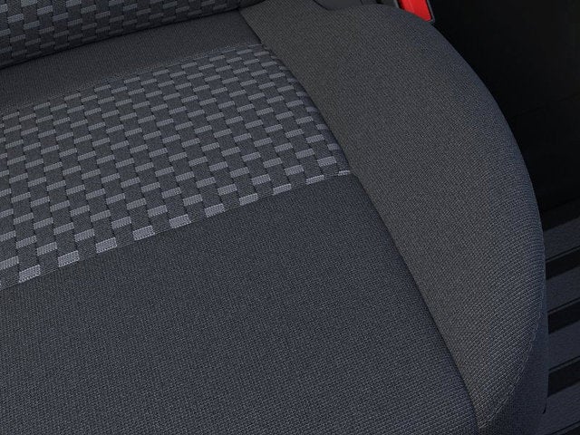 2025 Ford Transit Cargo Van T250