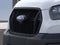 2025 Ford Transit Cargo Van T250