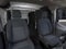 2025 Ford Transit Cargo Van T250