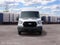 2027 Ford Transit Cargo Van Base