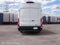2027 Ford Transit Cargo Van Base