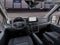 2027 Ford Transit Cargo Van Base