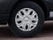 2027 Ford Transit Cargo Van Base