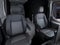 2027 Ford Transit Cargo Van Base